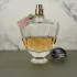 Guerlain Shalimar Parfum Initial L`Eau