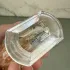 Guerlain Shalimar Parfum Initial L`Eau