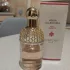 Guerlain Aqua Allegoria Pera Granita pic-322212