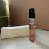 Guerlain L`Art & La Matiere Rose Centifolia Extrait 1