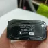 Guerlain La Petite Robe Noire