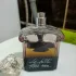 Guerlain La Petite Robe Noire