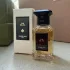 Guerlain L`Art & La Matiere Cuir Beluga pic-322592