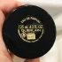 Guerlain Santal Royal pic-32262