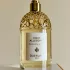 Guerlain Aqua Allegoria Mandarine Basilic pic-32267