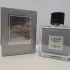 Guerlain L`Homme Ideal Cologne Forte pic-322936