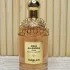 Guerlain Aqua Allegoria Forte Rosa Palissandro