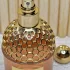 Guerlain Aqua Allegoria Forte Rosa Palissandro