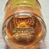 Guerlain Aqua Allegoria Forte Rosa Palissandro