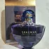 Guerlain Shalimar Souffle de Parfum pic-323007
