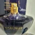 Guerlain Shalimar Souffle de Parfum pic-323008