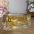 Guerlain Jardins de Bagatelle pic-323214
