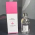 Guerlain Aqua Allegoria Florabloom