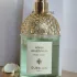 Guerlain Aqua Allegoria Rosa Verde