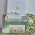 Guerlain Aqua Allegoria Rosa Verde