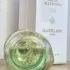 Guerlain Aqua Allegoria Rosa Verde