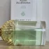 Guerlain Aqua Allegoria Rosa Verde