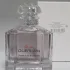 Guerlain Mon Guerlain Sparkling Bouquet pic-323881