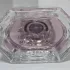 Guerlain Mon Guerlain Sparkling Bouquet pic-323882