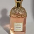 Guerlain Aqua Allegoria Passiflora