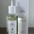 Guerlain Aqua Allegoria Nerolia Vetiver pic-324447