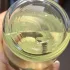 Guerlain Aqua Allegoria Nerolia Vetiver pic-324448