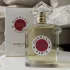 Guerlain Champs-Elysees