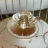 Guerlain My Insolence pic-324690