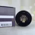 Guerlain Absolus Allegoria Tabac Sahara pic-324769