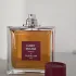 Guerlain Habit Rouge Parfum