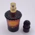 Guerlain Purple Fantasy
