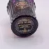 Guerlain Purple Fantasy
