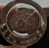 Guerlain Aqua Allegoria Granada Salvia pic-325094