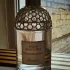 Guerlain Aqua Allegoria Granada Salvia pic-325095