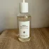 Guerlain Aqua Allegoria Mandarine Basilic