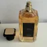 Guerlain L`Art & La Matiere Neroli Outrenoir pic-325537