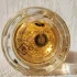 Guerlain Aqua Allegoria Bergamote Calabria
