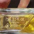 Guerlain Liu pic-32606