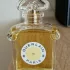 Guerlain Liu pic-32607