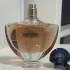 Guerlain Shalimar Millesime Rose