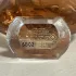 Guerlain Shalimar Millesime Rose