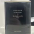 Guerlain Shalimar Millesime Rose