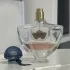Guerlain Shalimar Millesime Rose