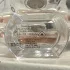 Guerlain Shalimar Millesime Rose