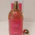 Guerlain Aqua Allegoria Florabloom Perle pic-326282