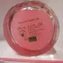 Guerlain Aqua Allegoria Florabloom Perle pic-326283