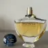 Guerlain Shalimar Philtre de Parfum pic-326360