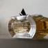 Guerlain Shalimar Philtre de Parfum pic-326361