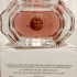 Guerlain Mon Guerlain Eau De Parfum pic-326369