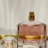 Guerlain Mon Guerlain Eau De Parfum pic-326370